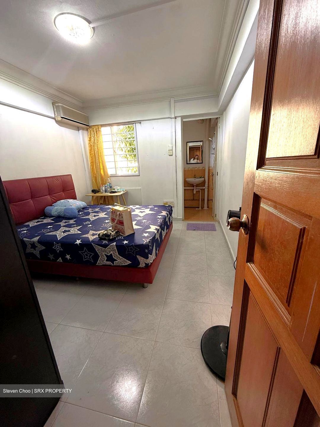 Blk 710 Clementi West Street 2 (Clementi), HDB 3 Rooms #559114731